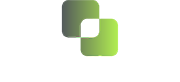 Home exterior rendering specialists in Scotland.